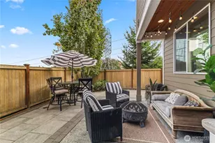 12021 61st Dr SE, Snohomish, WA 98290 - Photo 29