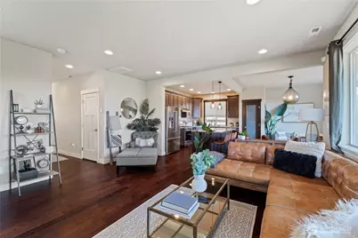 12021 61st Drive SE, Snohomish, WA 98290 - Photo 7