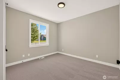 2503 Plateau Drive, East Wenatchee, WA 98802 - Photo 11