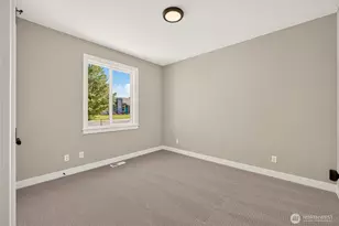 2503 Plateau Dr, East Wenatchee, WA 98802 - Photo 11