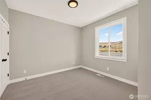 2503 Plateau Dr, East Wenatchee, WA 98802 - Photo 13