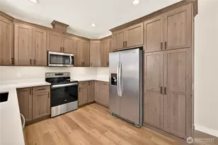 2503 Plateau Dr, East Wenatchee, WA 98802 - Photo 7