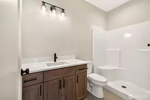 2503 Plateau Dr, East Wenatchee, WA 98802 - Photo 17