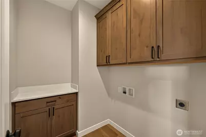 2503 Plateau Drive, East Wenatchee, WA 98802 - Photo 9