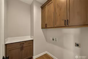 2503 Plateau Dr, East Wenatchee, WA 98802 - Photo 9