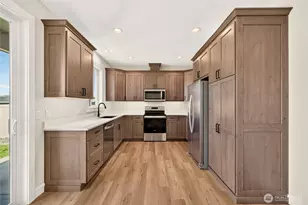 2503 Plateau Dr, East Wenatchee, WA 98802 - Photo 5