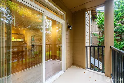 18930 Bothell Everett Highway #E203, Bothell, WA 98012 - Photo 29