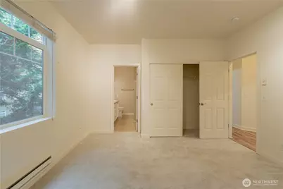 18930 Bothell Everett Highway #E203, Bothell, WA 98012 - Photo 25