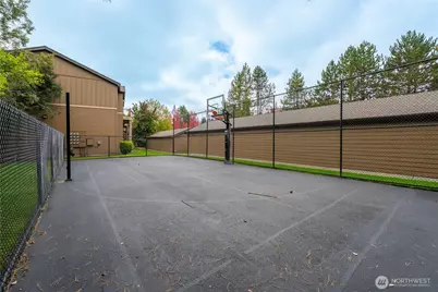 18930 Bothell Everett Highway #E203, Bothell, WA 98012 - Photo 37