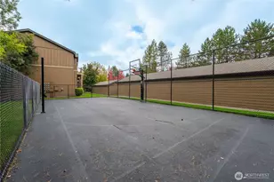 18930 Bothell Everett Hwy, Bothell, WA 98012 - Photo 37