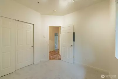 18930 Bothell Everett Highway #E203, Bothell, WA 98012 - Photo 19