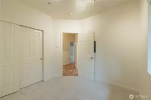 18930 Bothell Everett Hwy, Bothell, WA 98012 - Photo 19