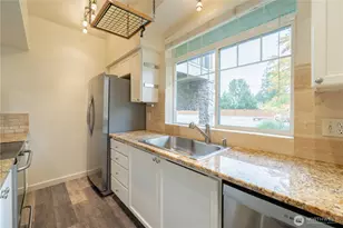 18930 Bothell Everett Hwy, Bothell, WA 98012 - Photo 9