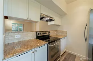 18930 Bothell Everett Hwy, Bothell, WA 98012 - Photo 11
