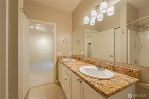 18930 Bothell Everett Hwy, Bothell, WA 98012 - Photo 27