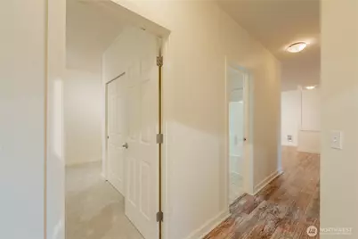 18930 Bothell Everett Highway #E203, Bothell, WA 98012 - Photo 21