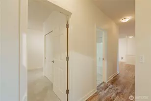 18930 Bothell Everett Hwy, Bothell, WA 98012 - Photo 21