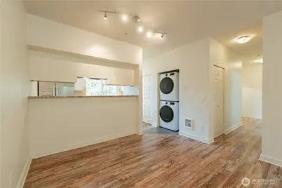 18930 Bothell Everett Highway #E203, Bothell, WA 98012 - Photo 13