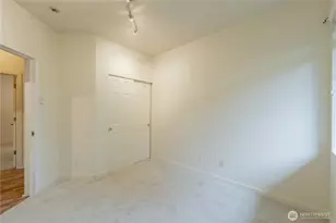 18930 Bothell Everett Hwy, Bothell, WA 98012 - Photo 17