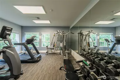18930 Bothell Everett Highway #E203, Bothell, WA 98012 - Photo 35