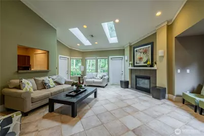 18930 Bothell Everett Highway #E203, Bothell, WA 98012 - Photo 33