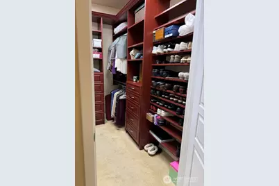 505 Broadway #410, Tacoma, WA 98402 - Photo 13