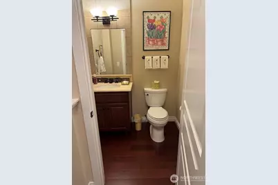 505 Broadway #410, Tacoma, WA 98402 - Photo 21