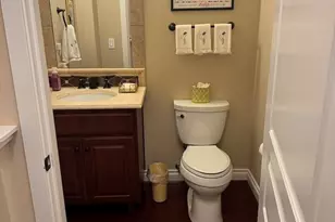 505 Broadway, Tacoma, WA 98402 - Photo 21