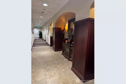 505 Broadway #410, Tacoma, WA 98402 - Photo 23