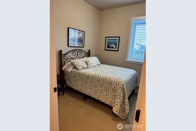 505 Broadway #410, Tacoma, WA 98402 - Photo 15