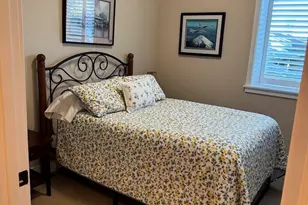 505 Broadway, Tacoma, WA 98402 - Photo 15