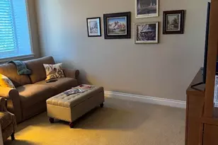 505 Broadway, Tacoma, WA 98402 - Photo 17