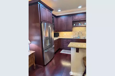 505 Broadway #410, Tacoma, WA 98402 - Photo 7
