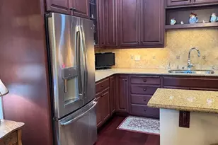 505 Broadway, Tacoma, WA 98402 - Photo 7