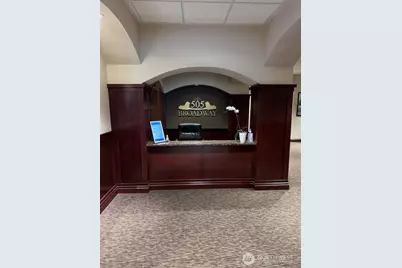 505 Broadway #410, Tacoma, WA 98402 - Photo 3