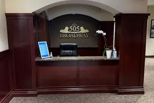 505 Broadway, Tacoma, WA 98402 - Photo 3