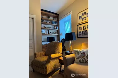 505 Broadway #410, Tacoma, WA 98402 - Photo 19
