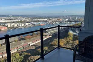 505 Broadway, Tacoma, WA 98402 - Photo 29