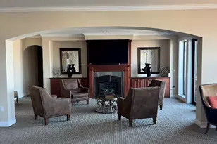 505 Broadway, Tacoma, WA 98402 - Photo 25