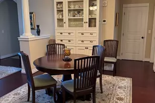 505 Broadway, Tacoma, WA 98402 - Photo 5