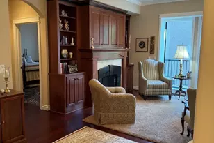505 Broadway, Tacoma, WA 98402 - Photo 9