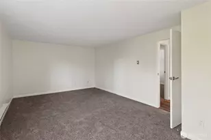 6010 Glen Mary A-D SE, Lacey, WA 98503 - Photo 15