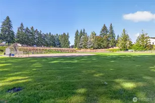 6010 Glen Mary A-D SE, Lacey, WA 98503 - Photo 27