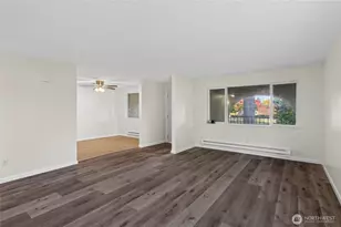 6010 Glen Mary A-D SE, Lacey, WA 98503 - Photo 7