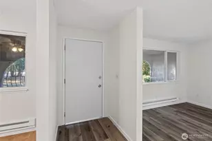 6010 Glen Mary A-D SE, Lacey, WA 98503 - Photo 3