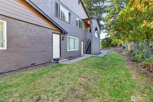 6010 Glen Mary A-D SE, Lacey, WA 98503 - Photo 21