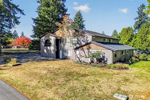 6010 Glen Mary A-D SE, Lacey, WA 98503 - Photo 19