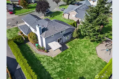 401 Randall Place, Enumclaw, WA 98022 - Photo 35