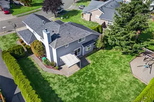 401 Randall Pl, Enumclaw, WA 98022 - Photo 35