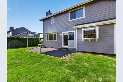 401 Randall Place, Enumclaw, WA 98022 - Photo 33